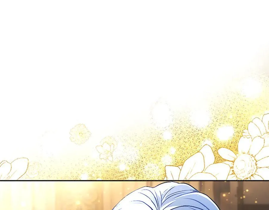 第40话 想早点见到我？ 第68页
