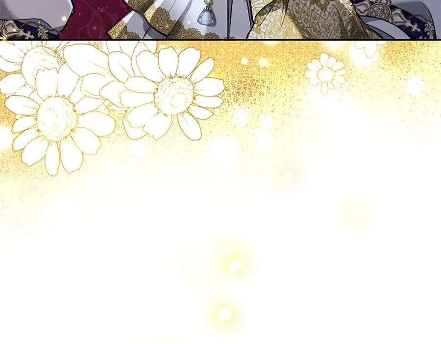 第40话 想早点见到我？ 第70页