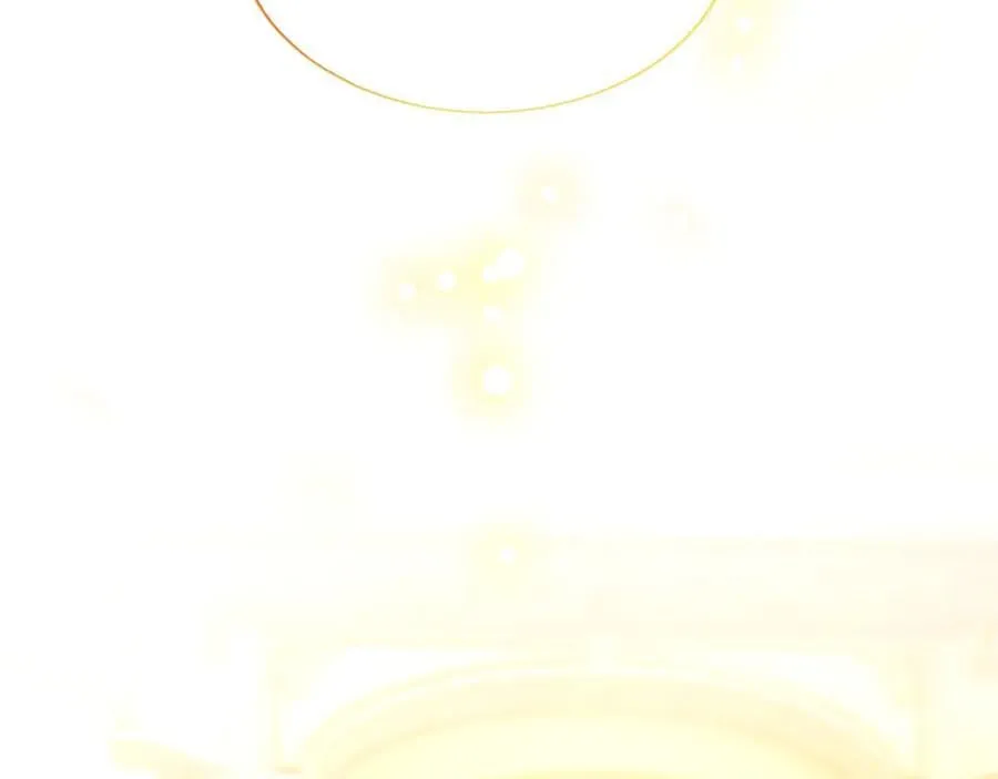 第40话 想早点见到我？ 第72页