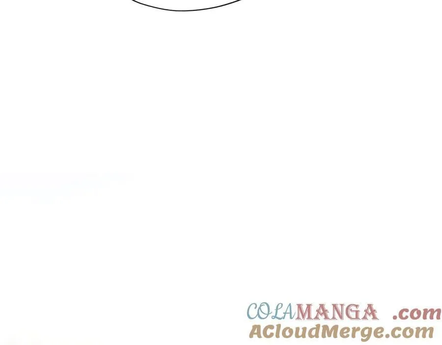 第40话 想早点见到我？ 第81页