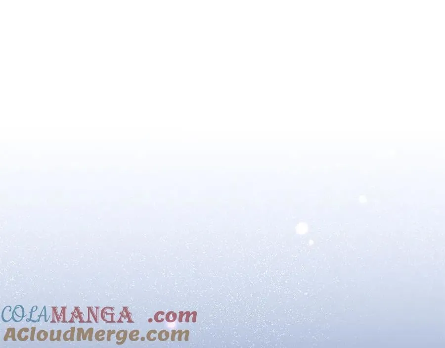 第40话 想早点见到我？ 第109页
