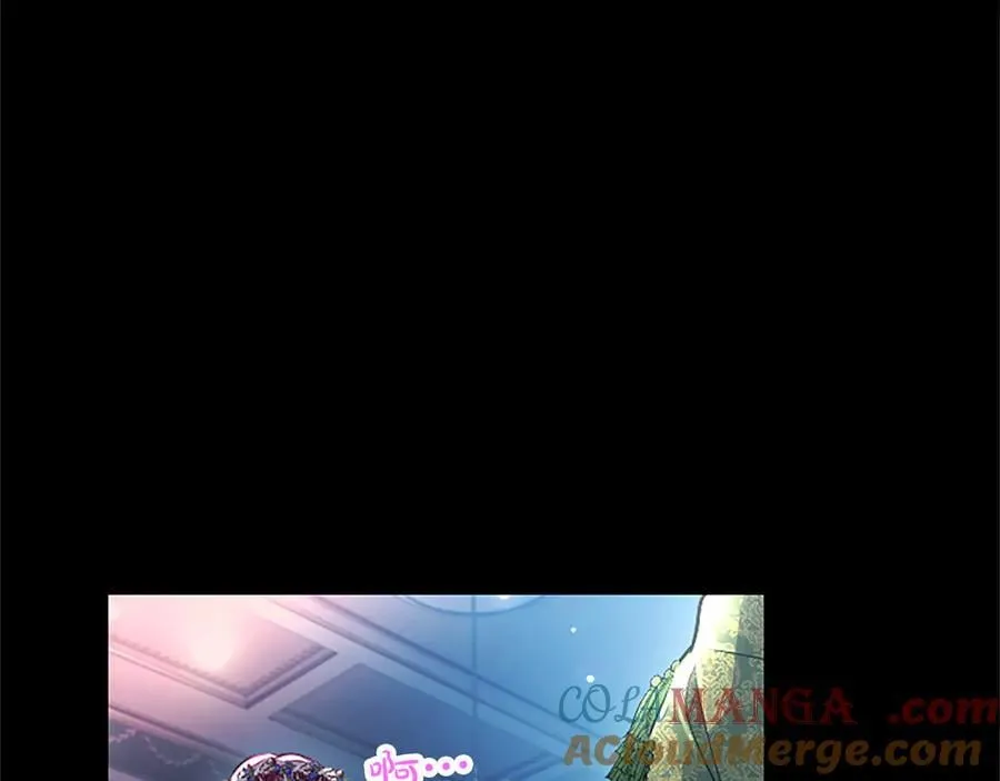 第40话 想早点见到我？ 第125页