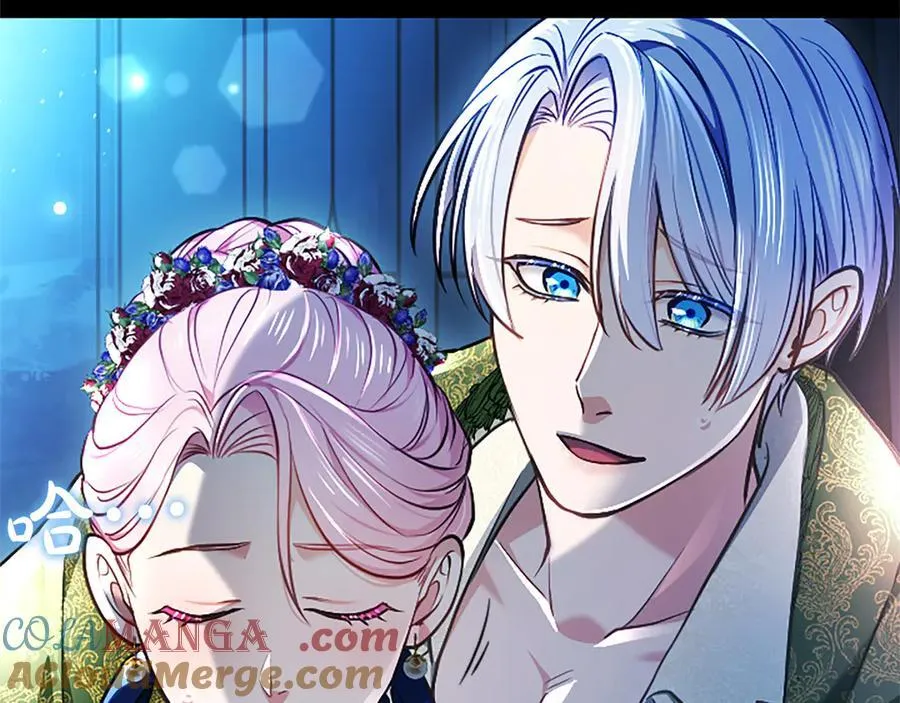 第40话 想早点见到我？ 第145页