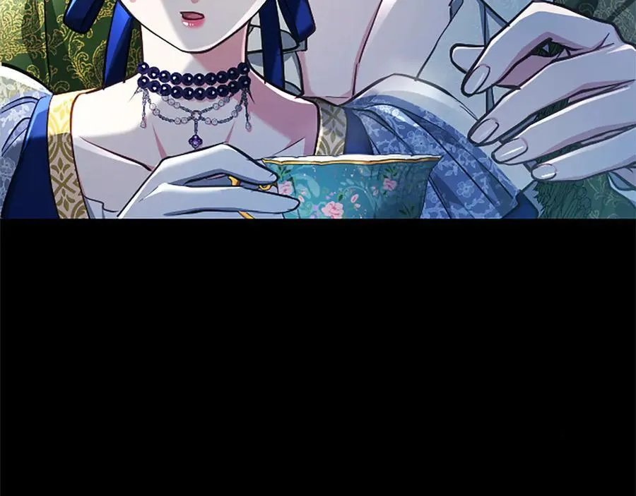 第40话 想早点见到我？ 第146页