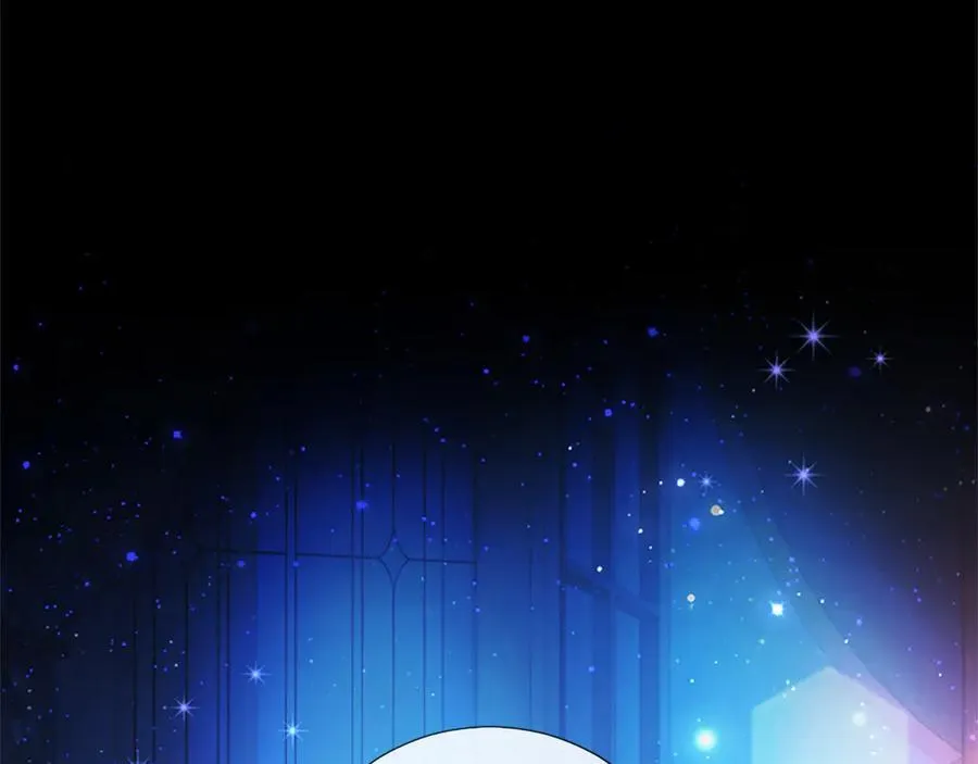 第40话 想早点见到我？ 第147页