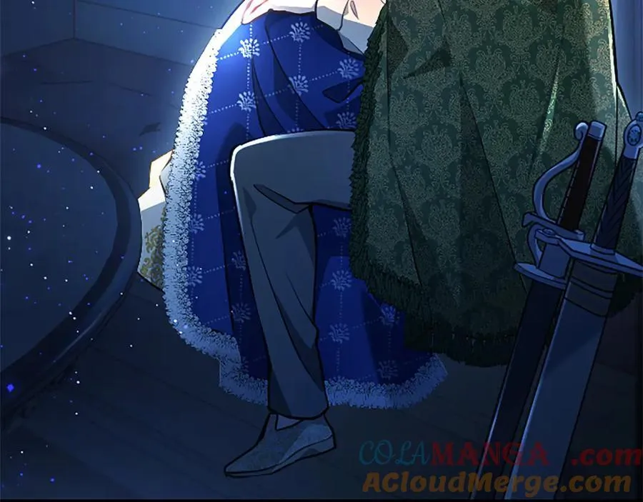 第40话 想早点见到我？ 第149页