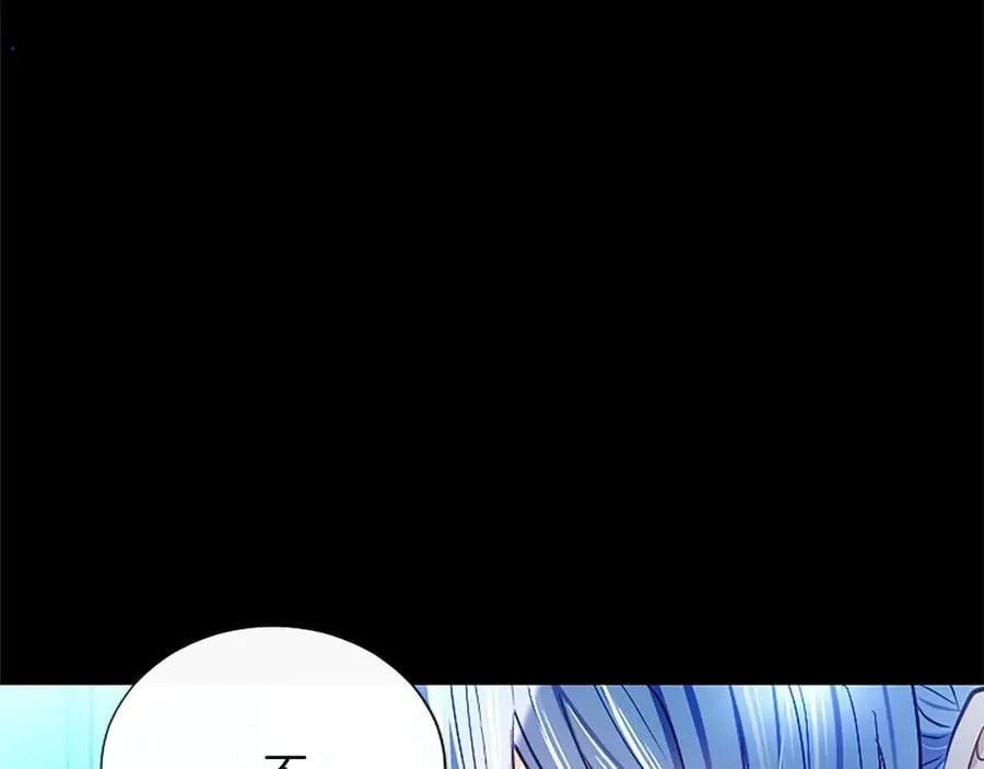 第40话 想早点见到我？ 第150页