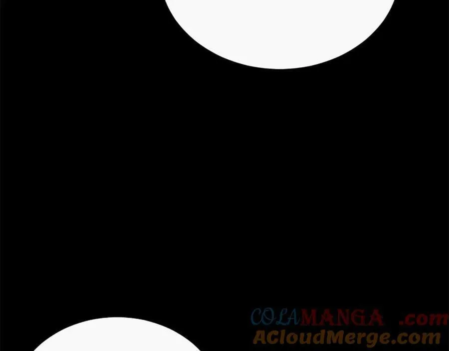 第40话 想早点见到我？ 第153页