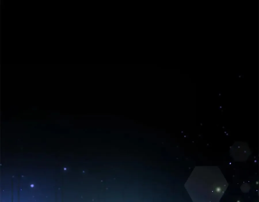 第40话 想早点见到我？ 第159页