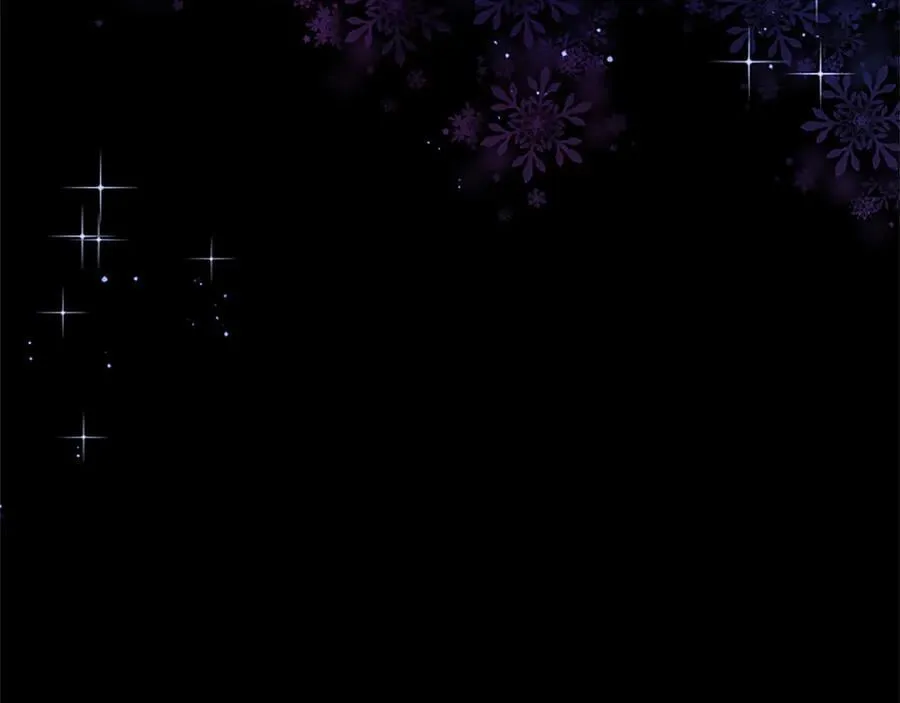 第41话 完美奖励 第8页