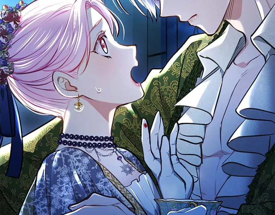 第41话 完美奖励 第10页