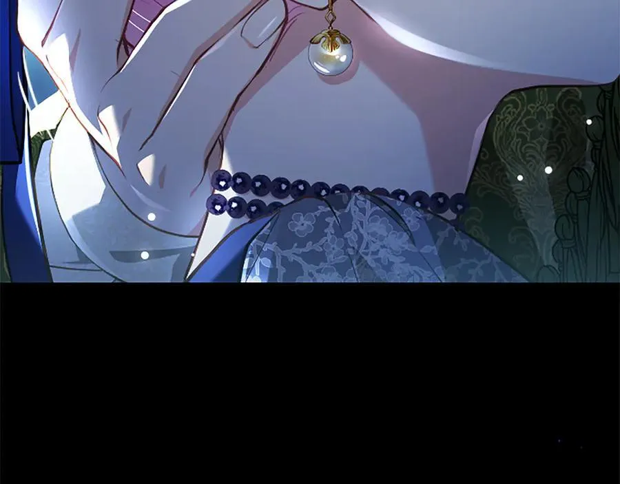 第41话 完美奖励 第19页