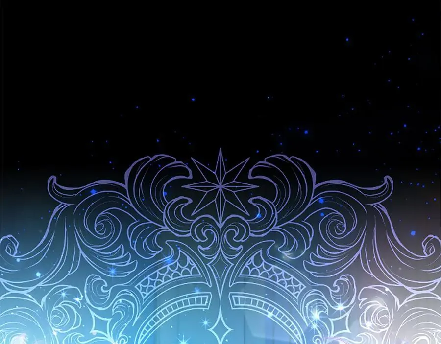 第41话 完美奖励 第20页