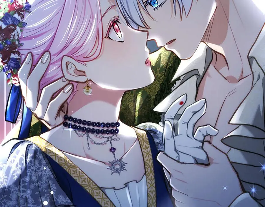 第41话 完美奖励 第22页