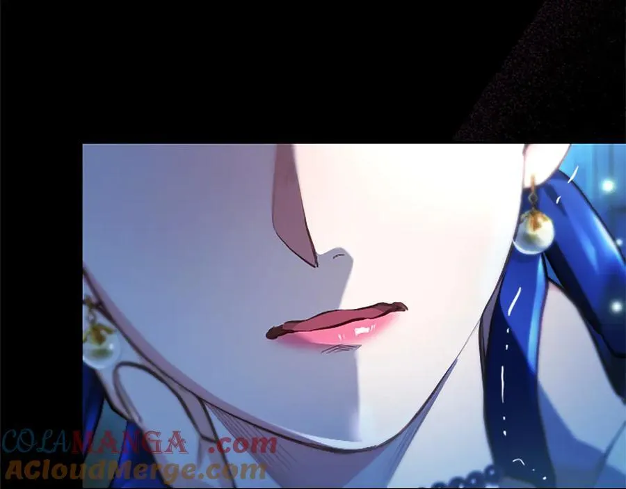 第41话 完美奖励 第25页