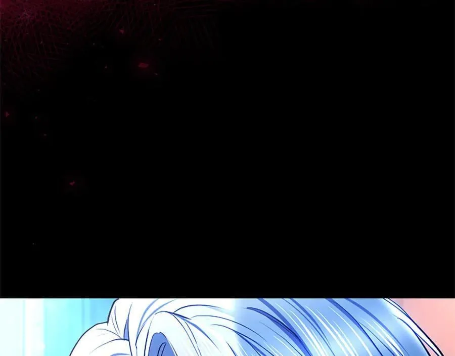 第41话 完美奖励 第35页