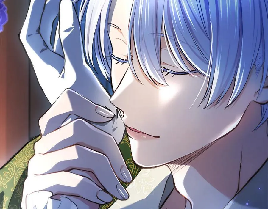 第41话 完美奖励 第56页