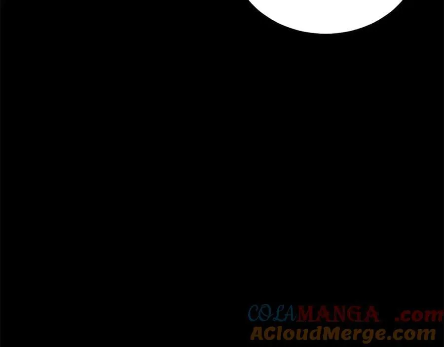 第41话 完美奖励 第61页