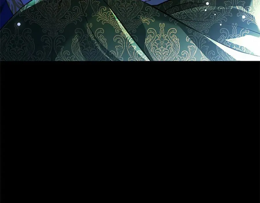 第41话 完美奖励 第67页
