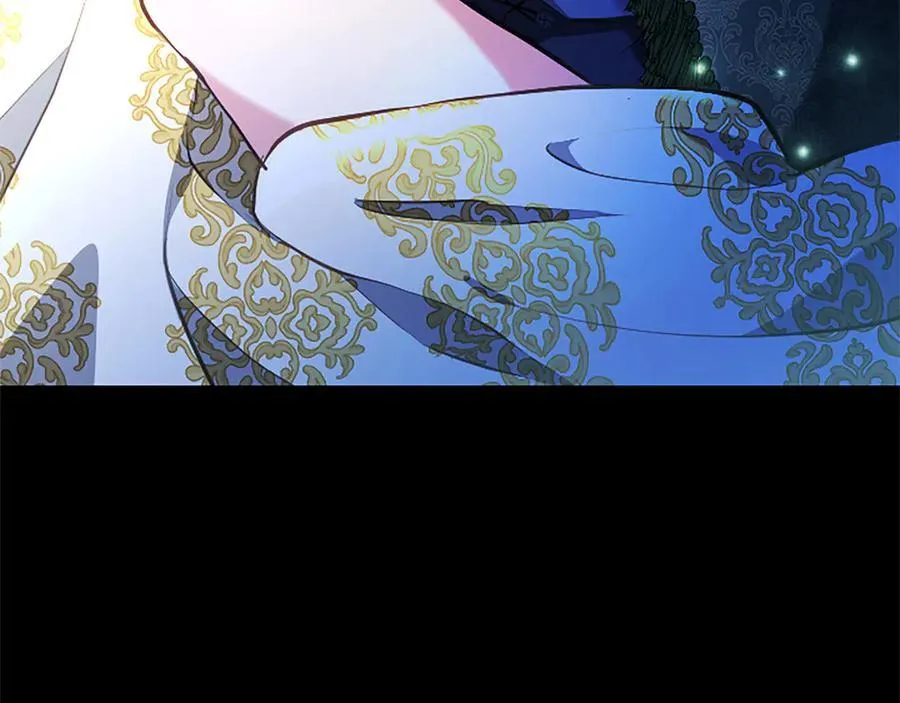 第41话 完美奖励 第80页