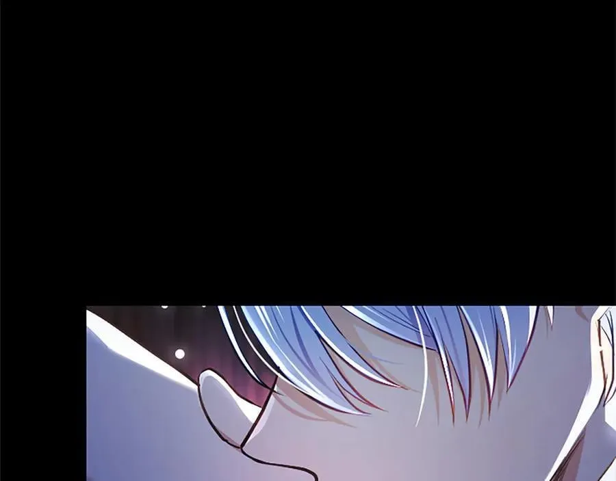 第41话 完美奖励 第90页