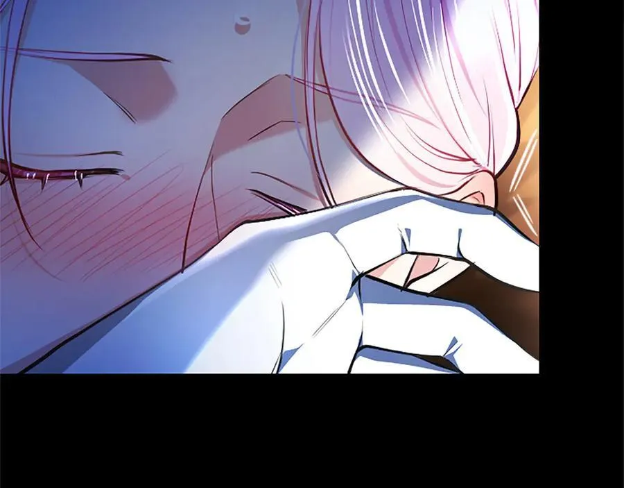 第41话 完美奖励 第92页