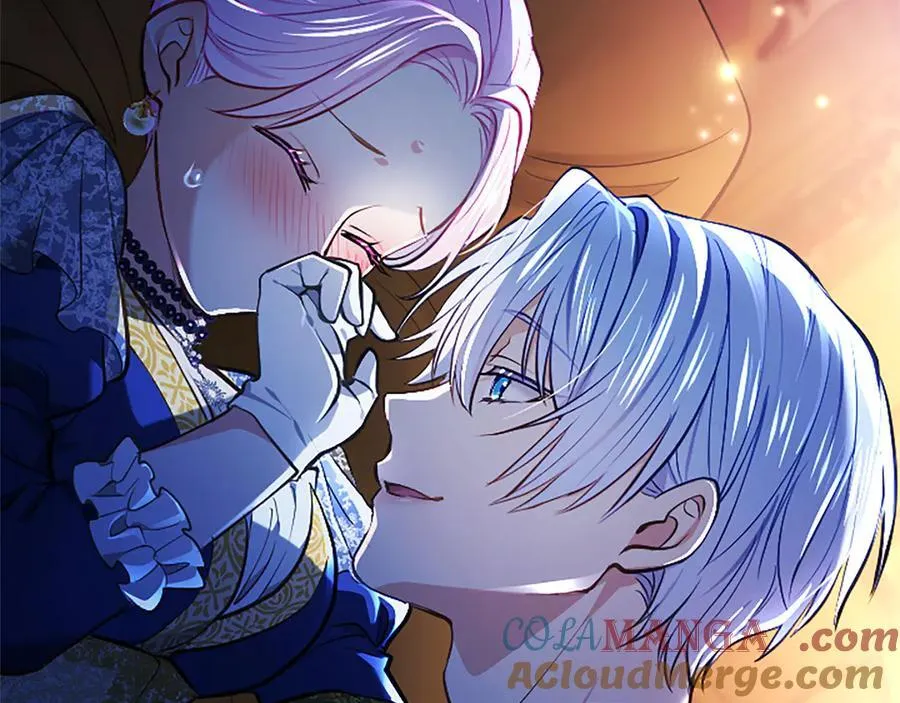 第41话 完美奖励 第101页