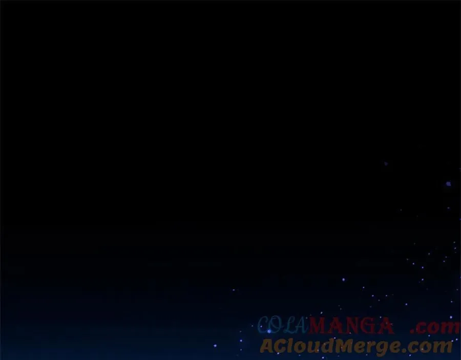第41话 完美奖励 第113页