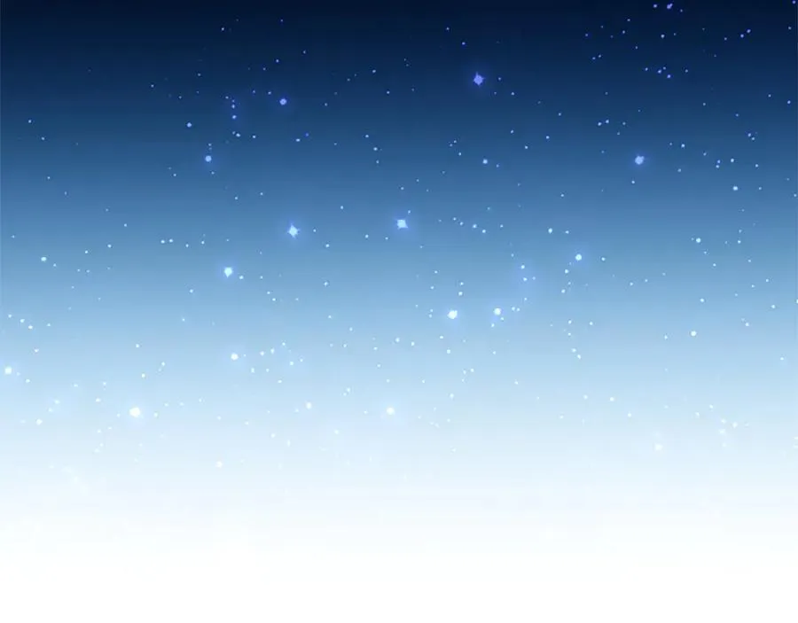 第41话 完美奖励 第114页