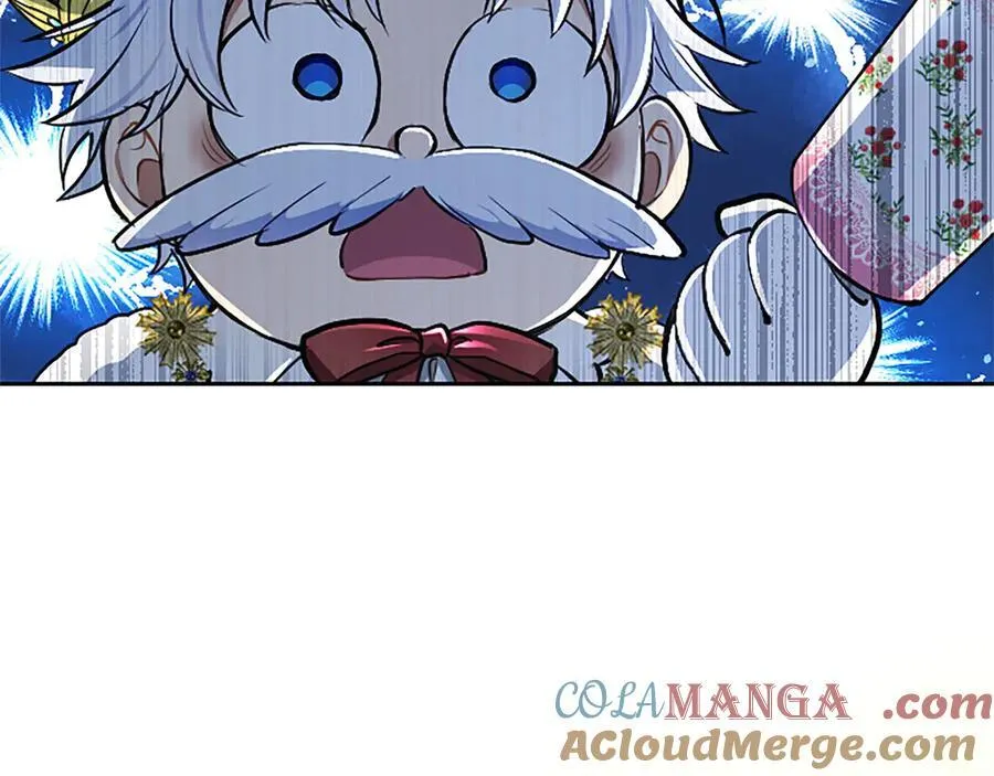 第41话 完美奖励 第129页