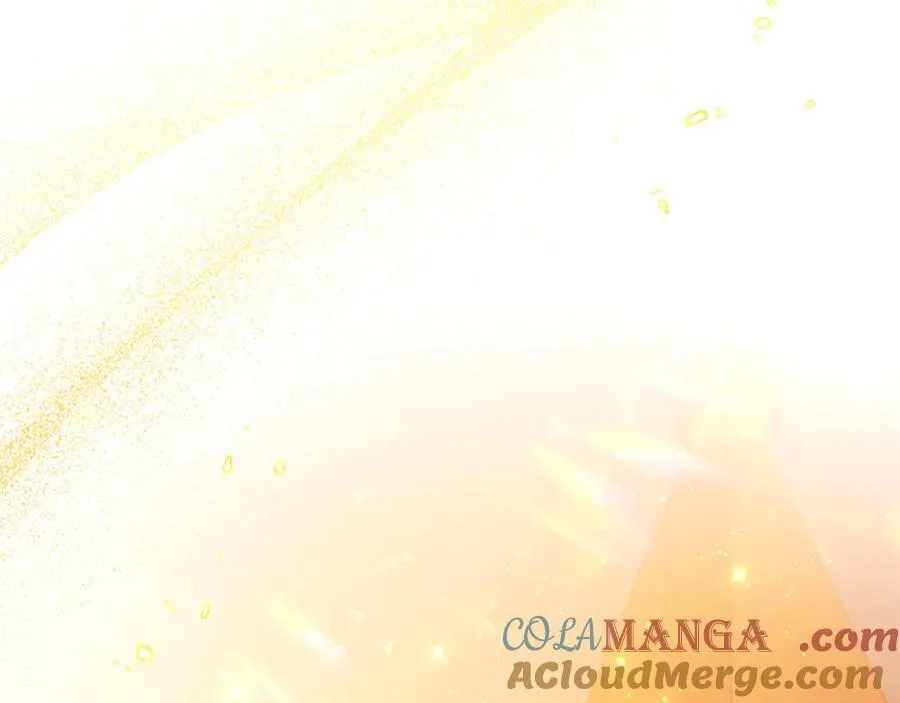 第41话 完美奖励 第153页