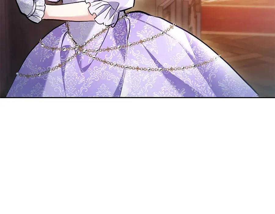 第41话 完美奖励 第158页