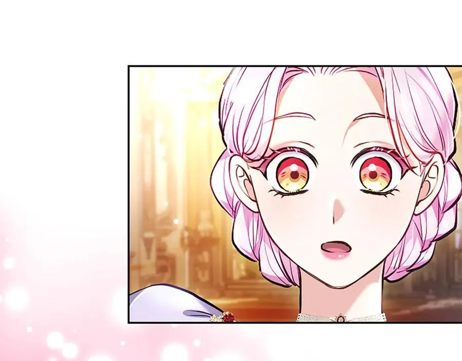 第41话 完美奖励 第166页
