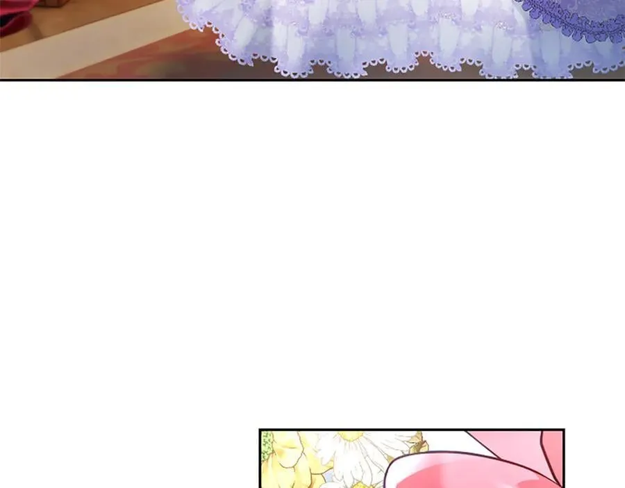 第41话 完美奖励 第171页