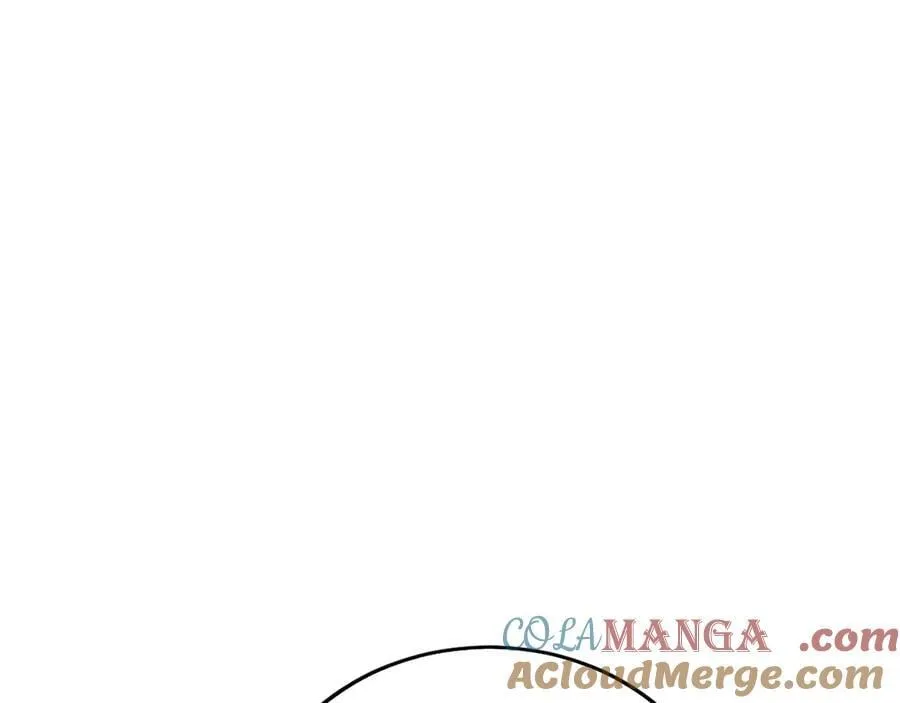 第42话 共享“礼物” 第81页