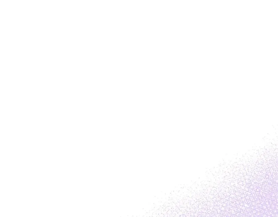 第42话 共享“礼物” 第108页