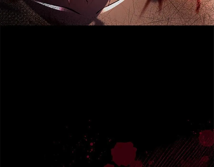 第43话 要摸摸看吗？ 第10页