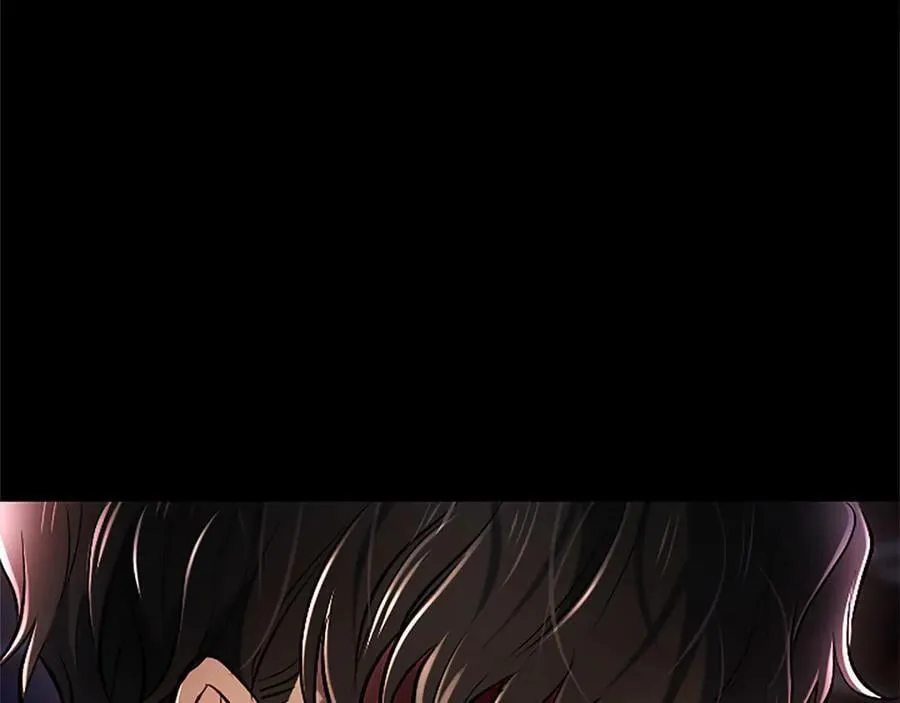 第43话 要摸摸看吗？ 第38页