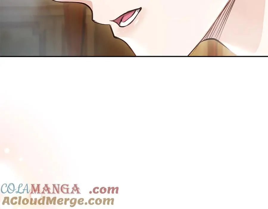 第43话 要摸摸看吗？ 第101页