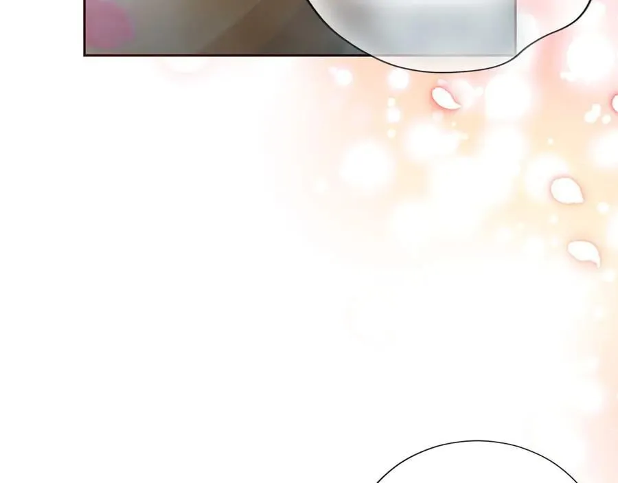 第43话 要摸摸看吗？ 第104页