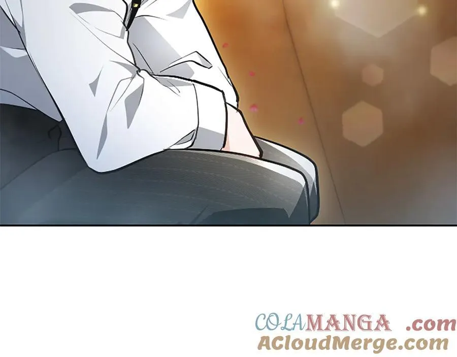 第43话 要摸摸看吗？ 第137页