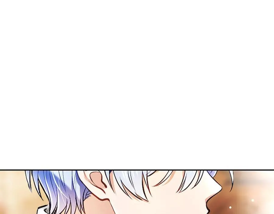 第43话 要摸摸看吗？ 第142页