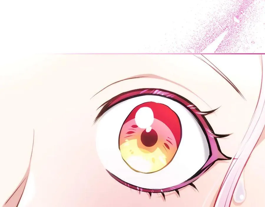 第43话 要摸摸看吗？ 第156页