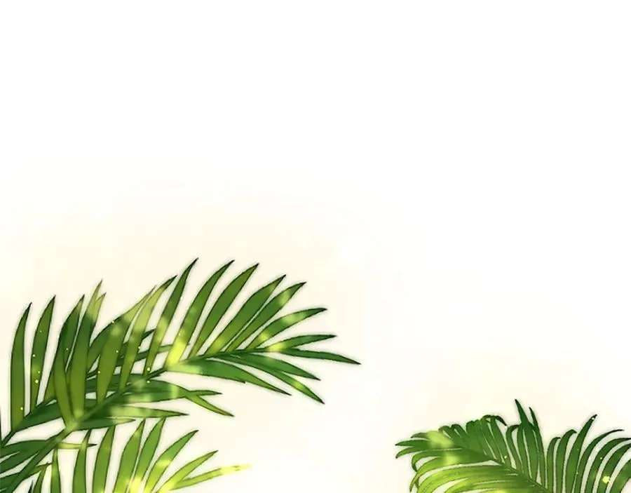 第43话 要摸摸看吗？ 第167页