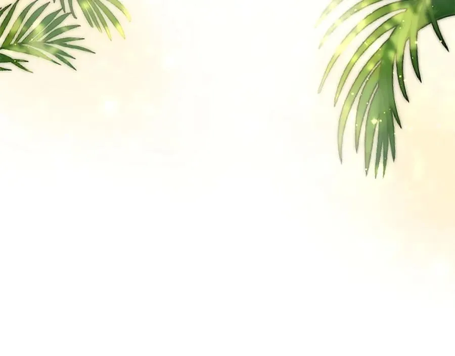 第43话 要摸摸看吗？ 第172页