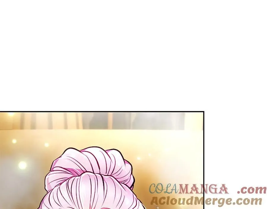 第44话 和你 第5页