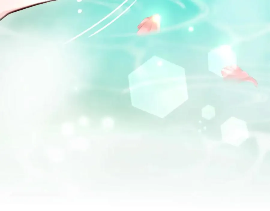 第44话 和你 第27页