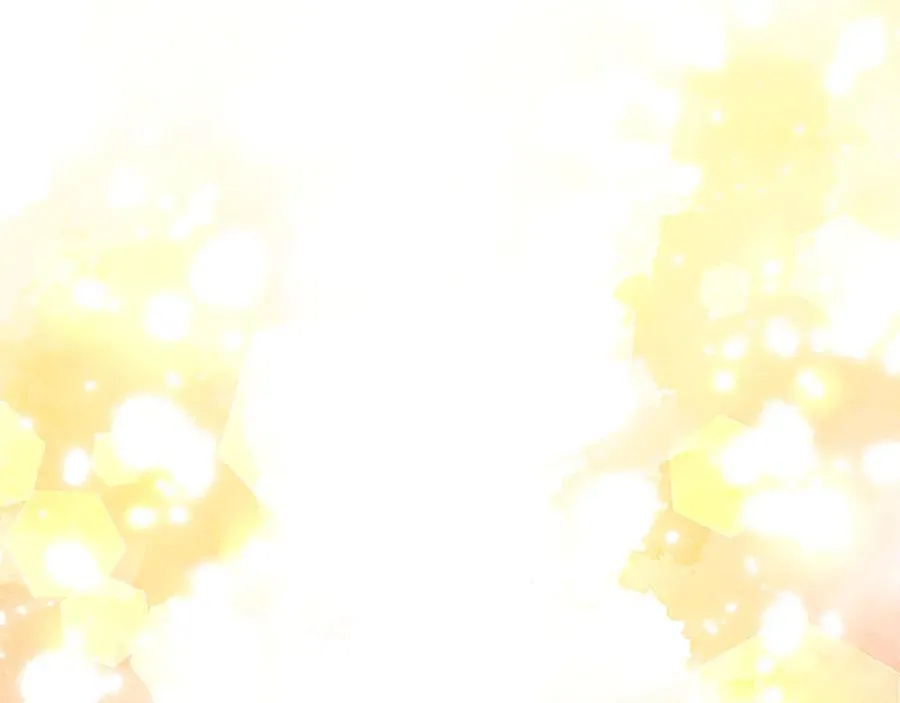第44话 和你 第32页