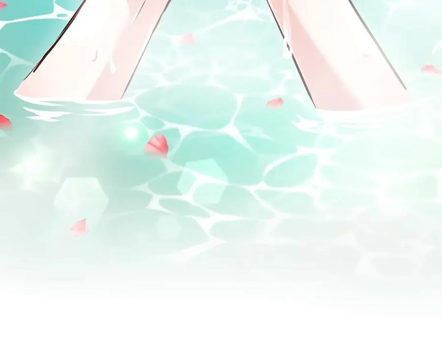 第44话 和你 第36页