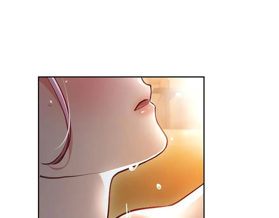 第44话 和你 第50页